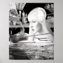 Suche nach nina poster Fantasie