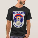Suche nach genozid tshirts Flagge