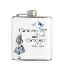 Suche nach buch flachmänner Blau