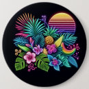 Suche nach hawaiisch buttons Blume