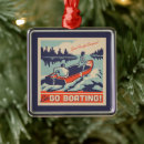 Suche nach boot ornamente See