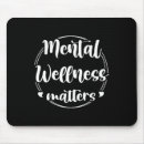 Suche nach lebensform mousepads Geisteskrankheit