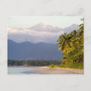 Suche nach tropisch postkarten Indonesisch