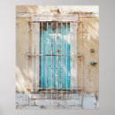 Suche nach fensterläden poster Gebäude