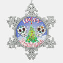 Suche nach mexikanisch ornamente Tag der toten