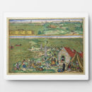 Suche nach portugal fotoplatten After