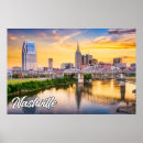 Suche nach von nashville poster Zehnlinge