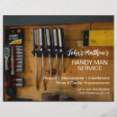 Suche nach handwerk flyer Handwerker dienstleistungen