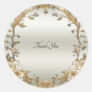 Suche nach weiße blume aufkleber Umschlag