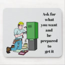 Suche nach ingenieur mousepads Büro