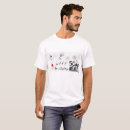 Suche nach minus tshirts Dkp