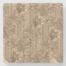 Suche nach vatertag untersetzer Familientreffen einfach sommer anker