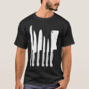 Suche nach messer tshirts Küche