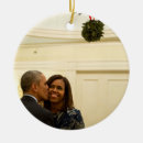 Suche nach barack ornamente Obama
