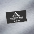 Suche nach erbauer visitenkarten Handyfrau