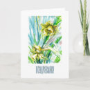 Suche nach russische karten Blume