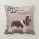 Suche nach kavalier kissen Cavalier king charles spaniel
