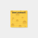 Suche nach käse post it Lustig