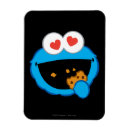 Suche nach spaß emoji magnete Sesamstraße
