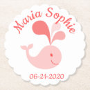 Suche nach wale untersetzer Niedliche tiere