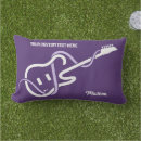 Suche nach stilisiert kissen Personalisiert