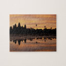 Suche nach angkor wat puzzle Sunrise