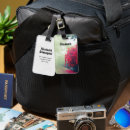 Suche nach landschaftlich gepäckanhänger Fotografie