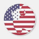 Suche nach usa staaten magnete Bison
