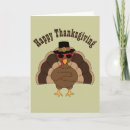 Suche nach lustige erntedank karten November