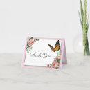Suche nach alte rose karten Rosa