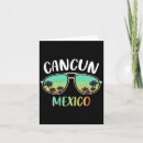 Suche nach cancun karten Erinnerungen