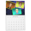 Suche nach lgbt kalender Lesbe
