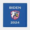 Suche nach patriotic magnete Demokrat