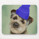 Suche nach hut mousepads Antike