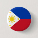 Suche nach philippinen buttons Flagge