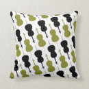 Suche nach cello kissen Musik