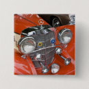 Suche nach automobil buttons Seattle