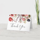 Suche nach anatomisches herz postkarten Gotisch