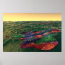 Suche nach schwimmend poster Rot