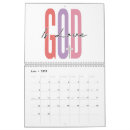 Suche nach inspirierend kalender Positiv