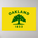 Suche nach buchtbereich poster Oakland