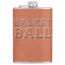 Suche nach basketball flachmänner Kugel