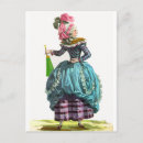 Suche nach jane austen karten Regency