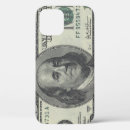 Suche nach 100 iphone hüllen Geld