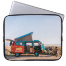 Suche nach fahrzeug laptop schutzhüllen Lkw
