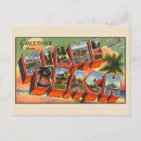 Suche nach florida strände postkarten Miami beach florida