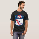 Suche nach nfl tshirts National