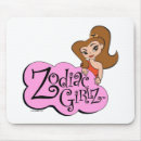 Suche nach widder mousepads Astrologie