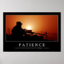 Suche nach zitate über geduld poster Motivation