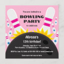 Suche nach bowling schmuck Geburtstag